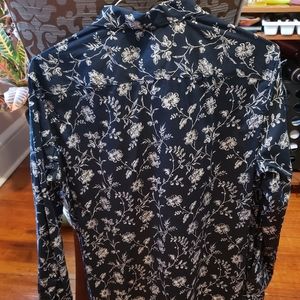 Perry Ellis  men's shirts